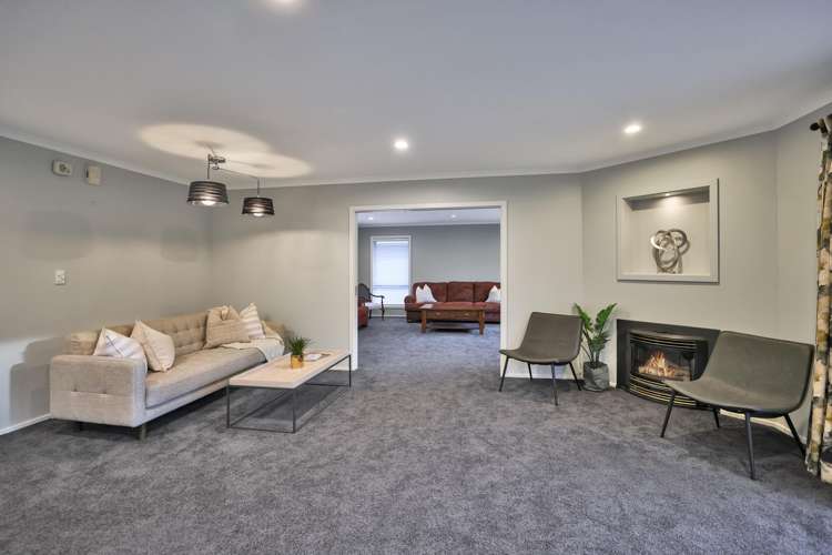 4 Tranquil Place Allenton_10