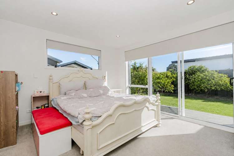 3 Hatric Road Chartwell_13