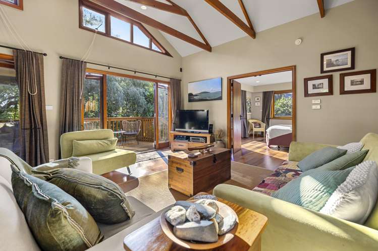 91C Greenslade Road Raglan_3