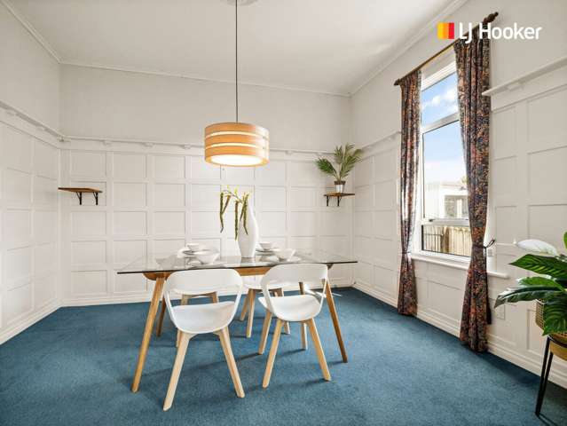 30 Ascot Street Saint Kilda_4