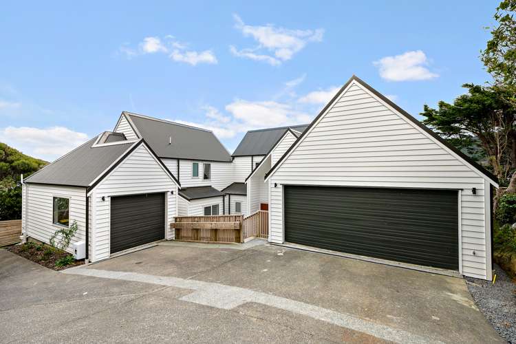 11a Himalaya Crescent Khandallah_17