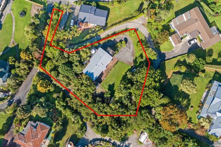 197 Russell Street Whataupoko_18