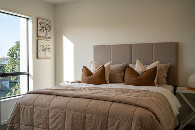 Lot 1-5/125 Reeves Road Pakuranga Heights_25