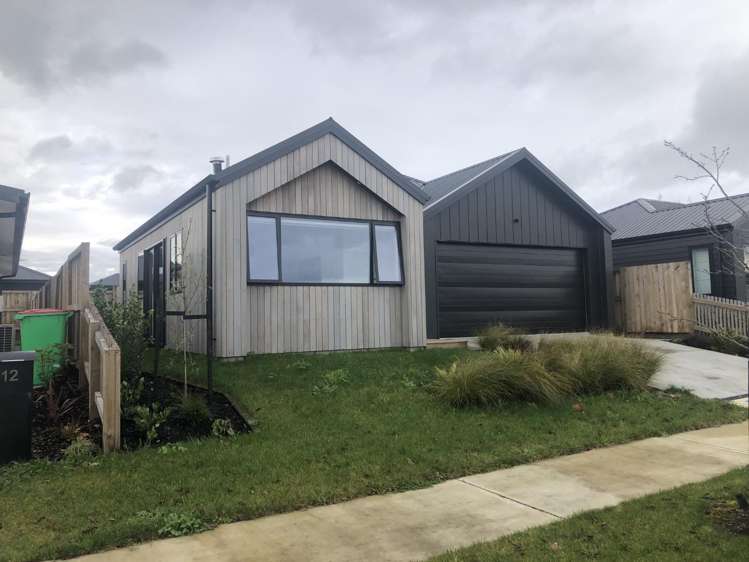 10 Werewere Street_0