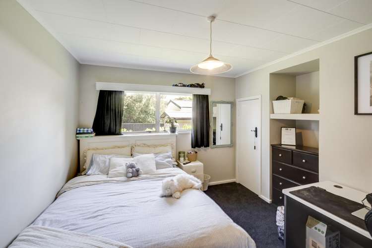 706 Sylvan Road Parkvale_14