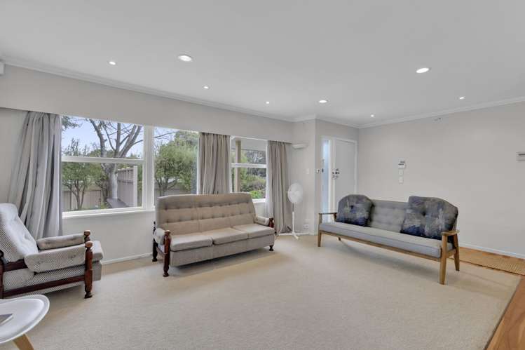 2 Carrington Avenue Hillcrest_11