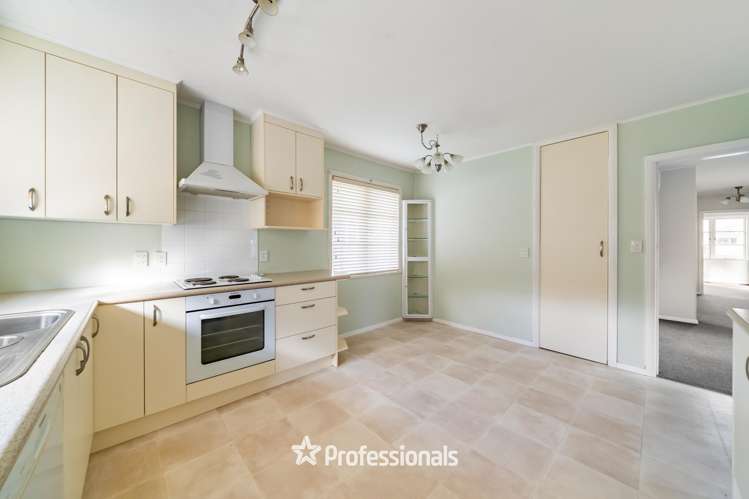 27 Hume Street_1