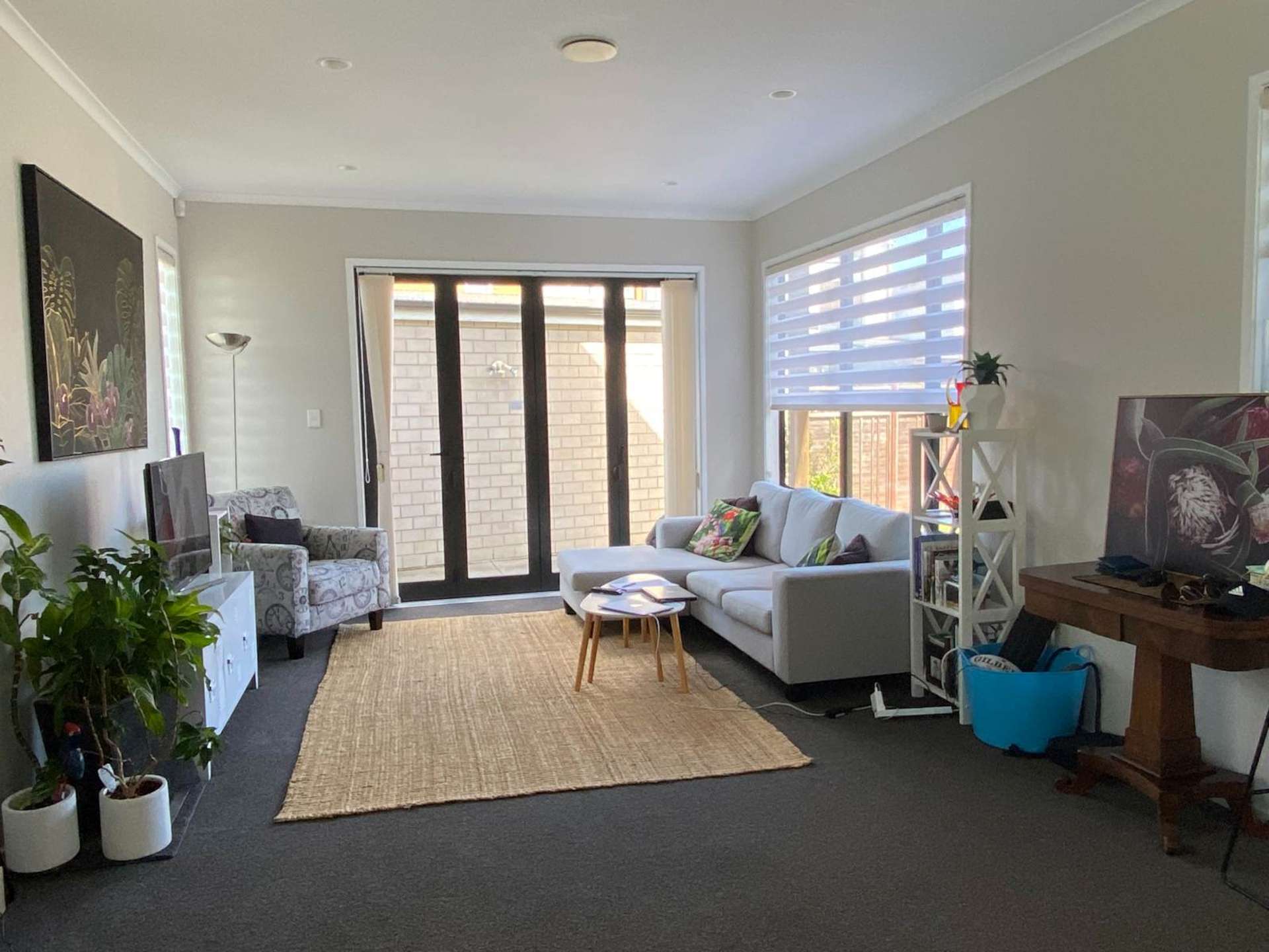 17 Harvard Street Hobsonville_0