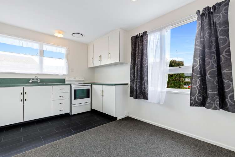 17 Seadown Crescent Amberley_5