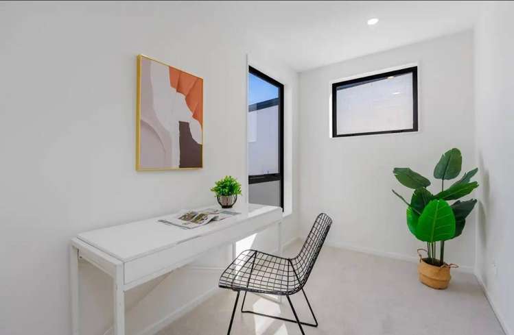 7B Vause Street Ellerslie_16