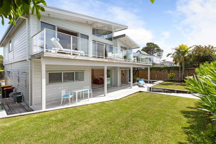 28 Champion Place Pauanui_2