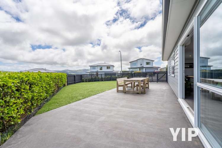 50 Havana Rise Grenada Village_14