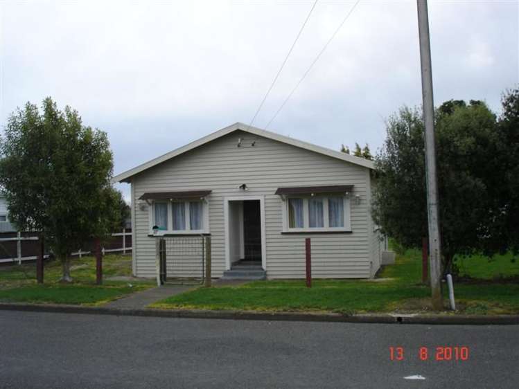 47 Holland Crescent Bulls_0