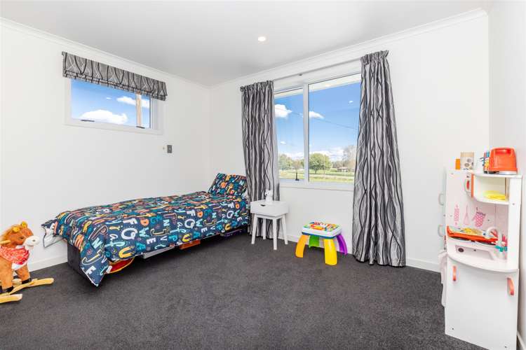 15 Mill Road Ohaupo_16