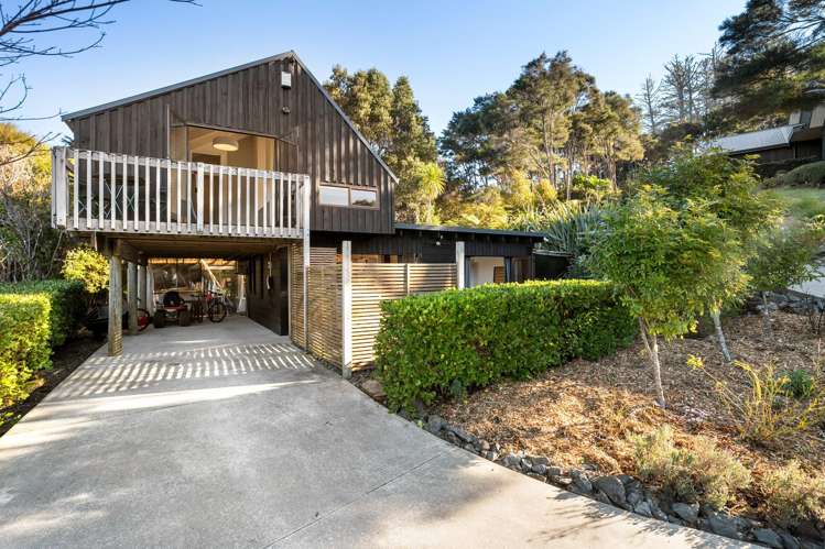 79 Haigh Access Road Redvale_18