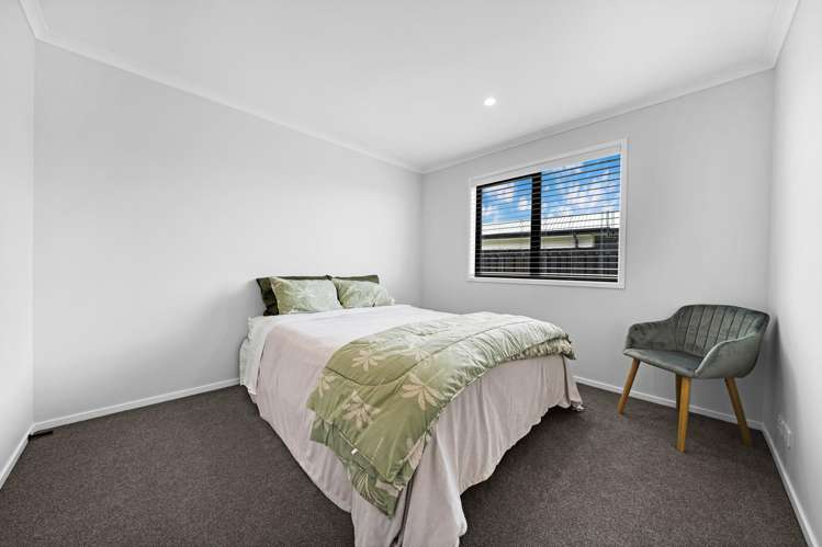 49 RARANGA ROAD Te Kauwhata_16