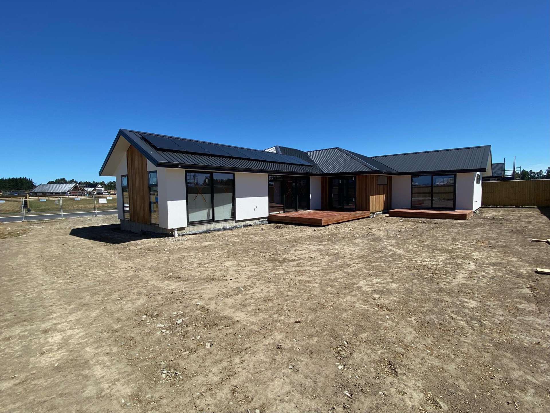 6 Dorper Road West Melton_0