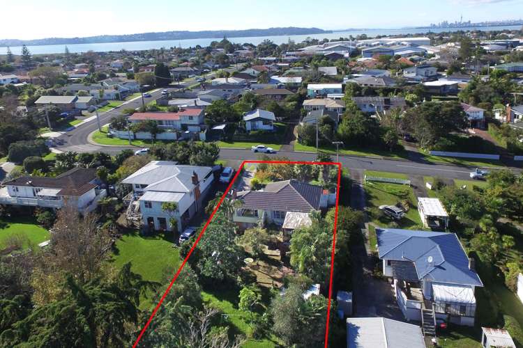 40 Abbotleigh Avenue Te Atatu Peninsula_4