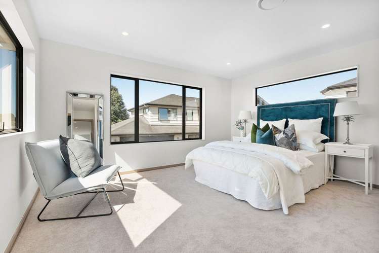 880A East Coast Road Browns Bay_18