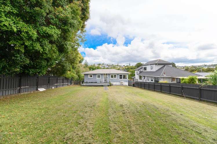 71 Dundale Avenue Blockhouse Bay_5