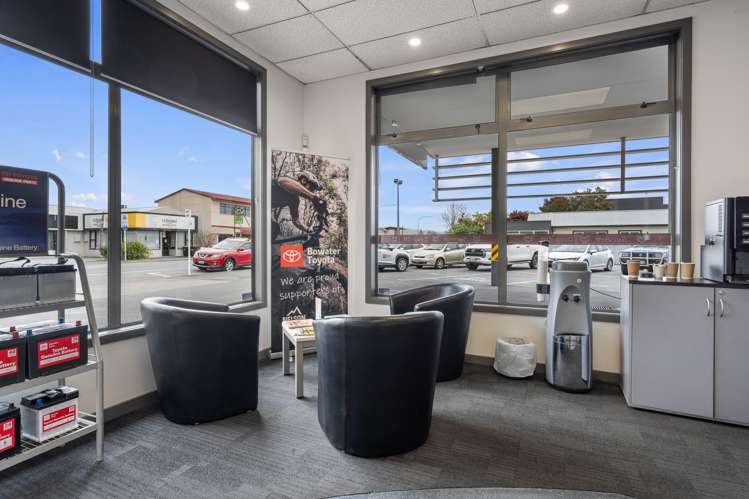 10 and 12 McGlashen Avenue Richmond_5