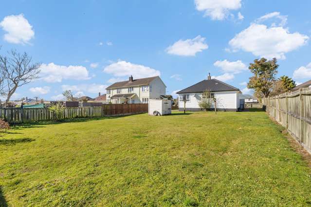 37 Miller Street Glenholme_1