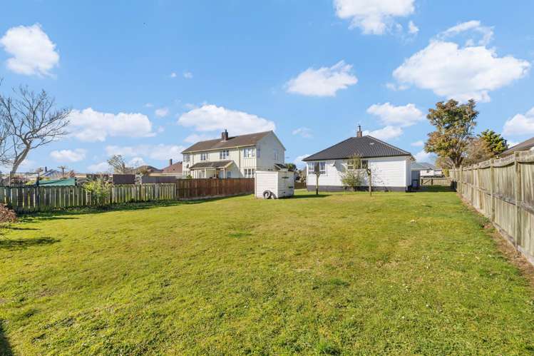 37 Miller Street Glenholme_1