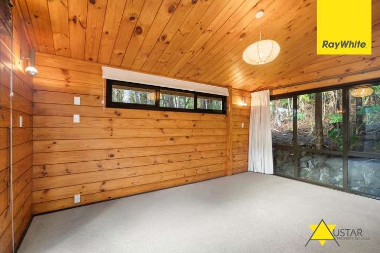 700 West Coast Road Oratia_13