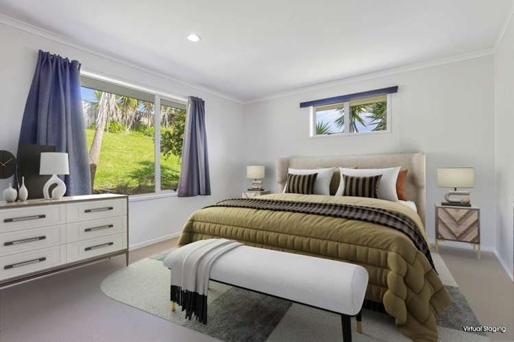 17 Astrid Lane Wellsford_9