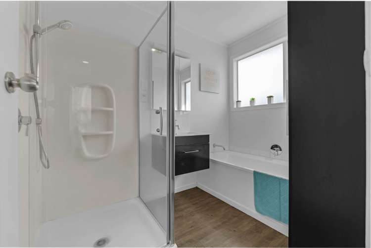 161 Gills Road Half Moon Bay_20