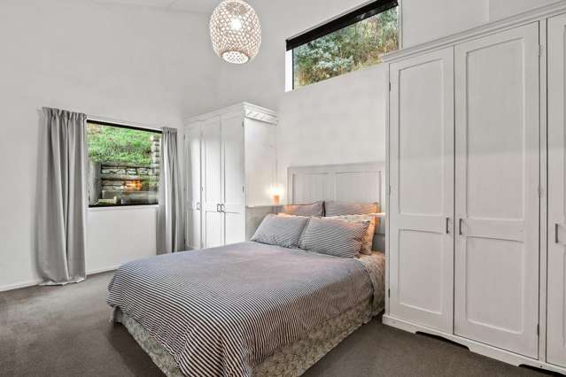 B/5 Wye Place Fernhill_1