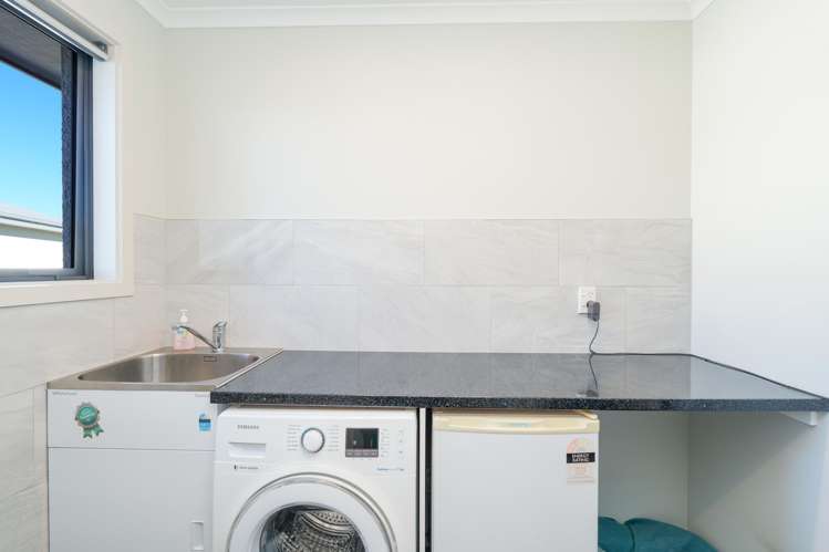 107 Tummel Court Glengarry_13