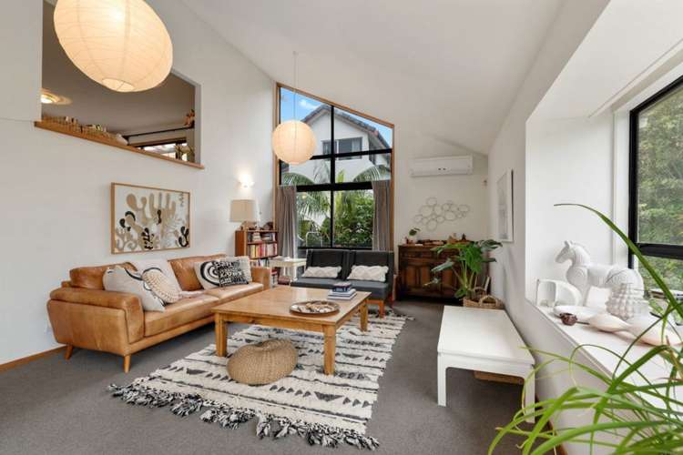 1/18 The Esplanade Castor Bay_21