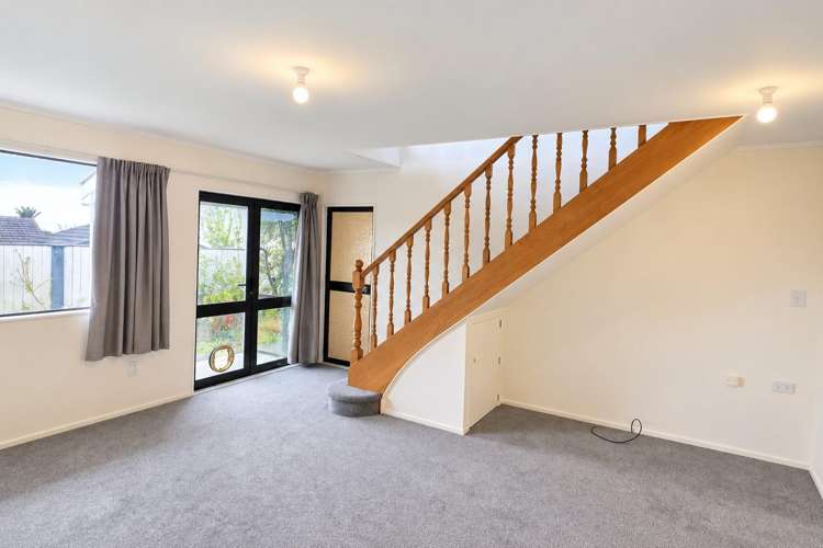  3 Te Maku Grove Waikanae_4