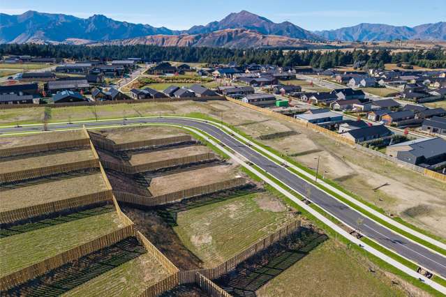 Lot 23 Pembroke Heights Wanaka_3