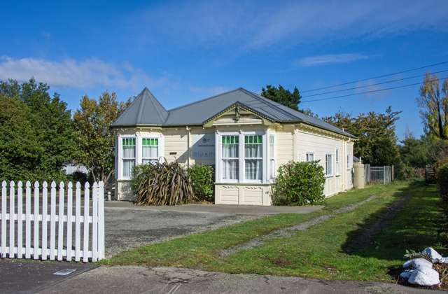 42 Fox Street Ngaio_2