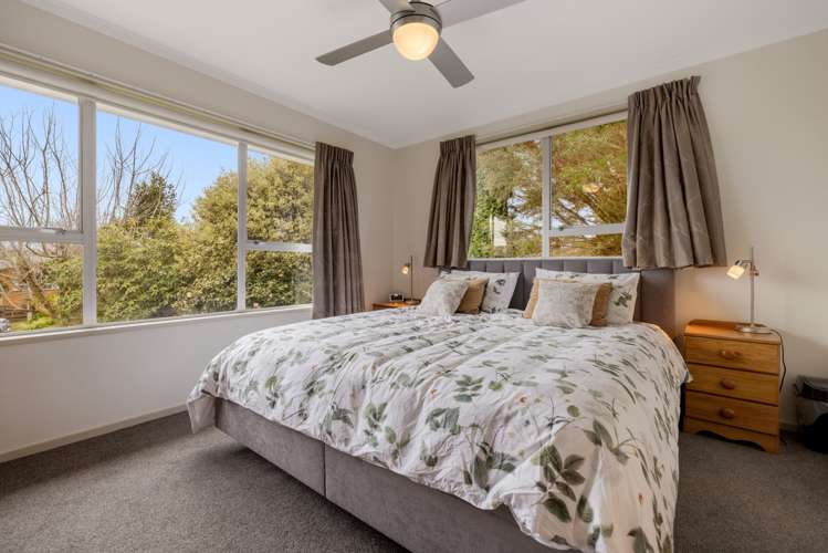 22 Grosmont Terrace Brookfield_10