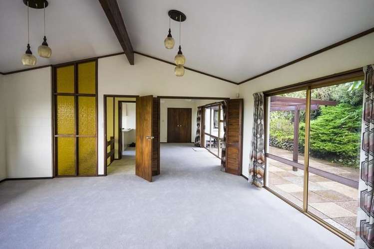 97 Chelsea View Drive Chatswood_13