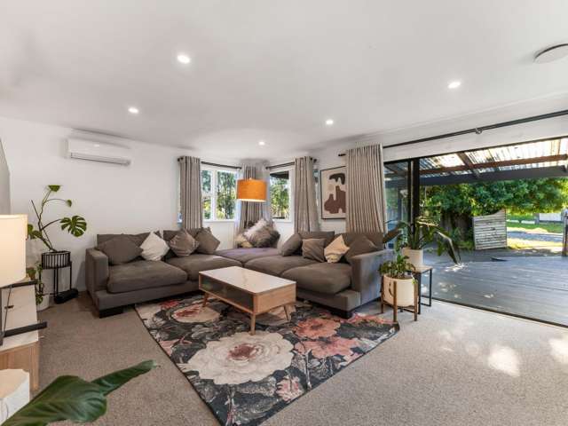 36 Sunline Ave Massey_3