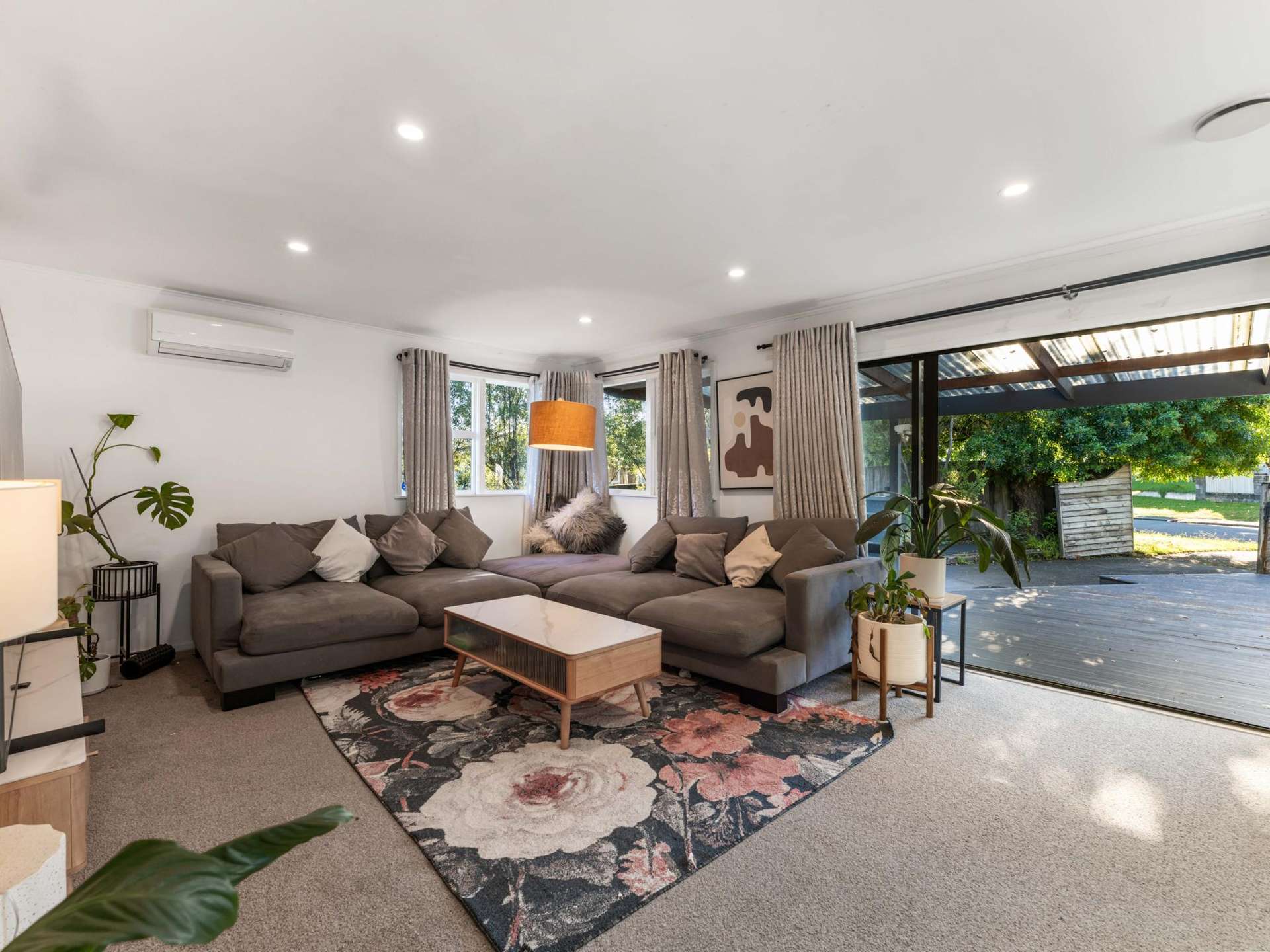 36 Sunline Ave Massey_0