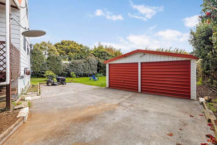 2639 Awhitu Road Awhitu_15