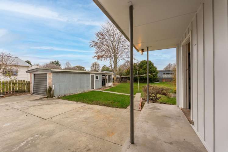 36 Campbell Street Geraldine_17