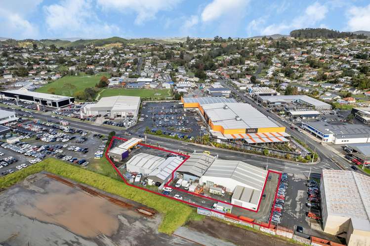 47 Porowini Avenue Morningside_3