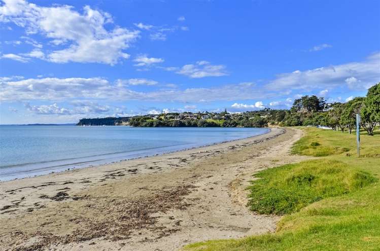 10 Waititiro Rise Stanmore Bay_18