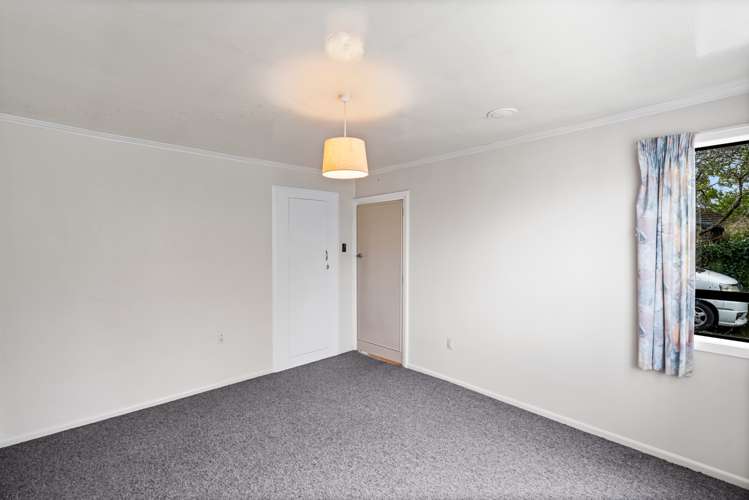 33 Sydney Street Spreydon_7