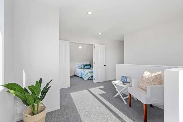 163a Burwood Road Burwood_12