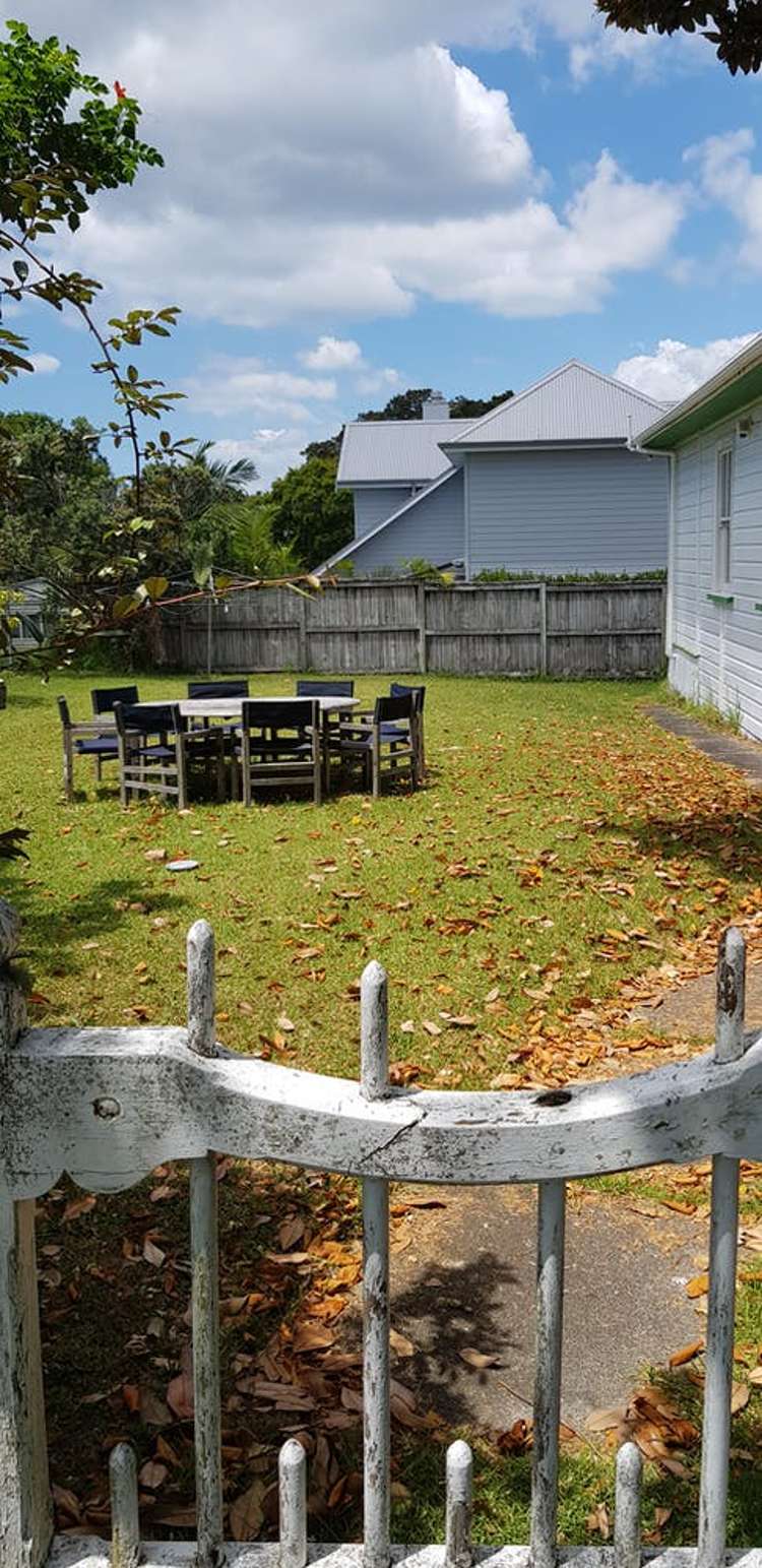 4 Fairfax Avenue Northcote_8