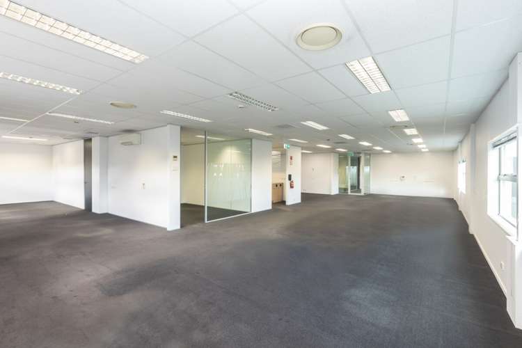 Unit 3, 2 Barry Hogan Place Riccarton_13