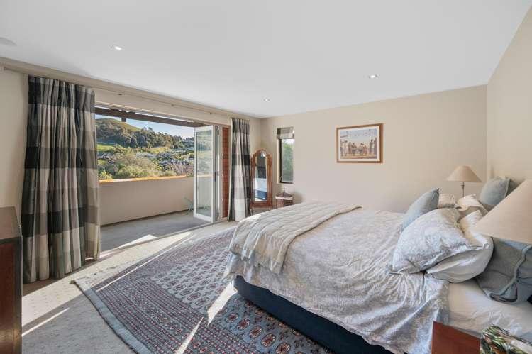 12 Lakeview Terrace Taradale_15