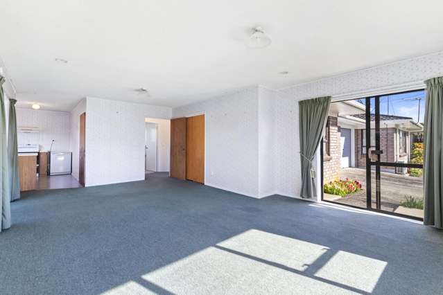 5D Edinburgh Street Pukekohe_2